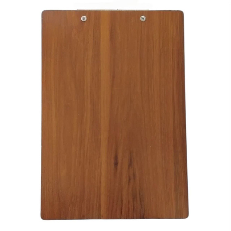 تخته شاسی مبین ایده مدل پترن کد h648 سایز A4