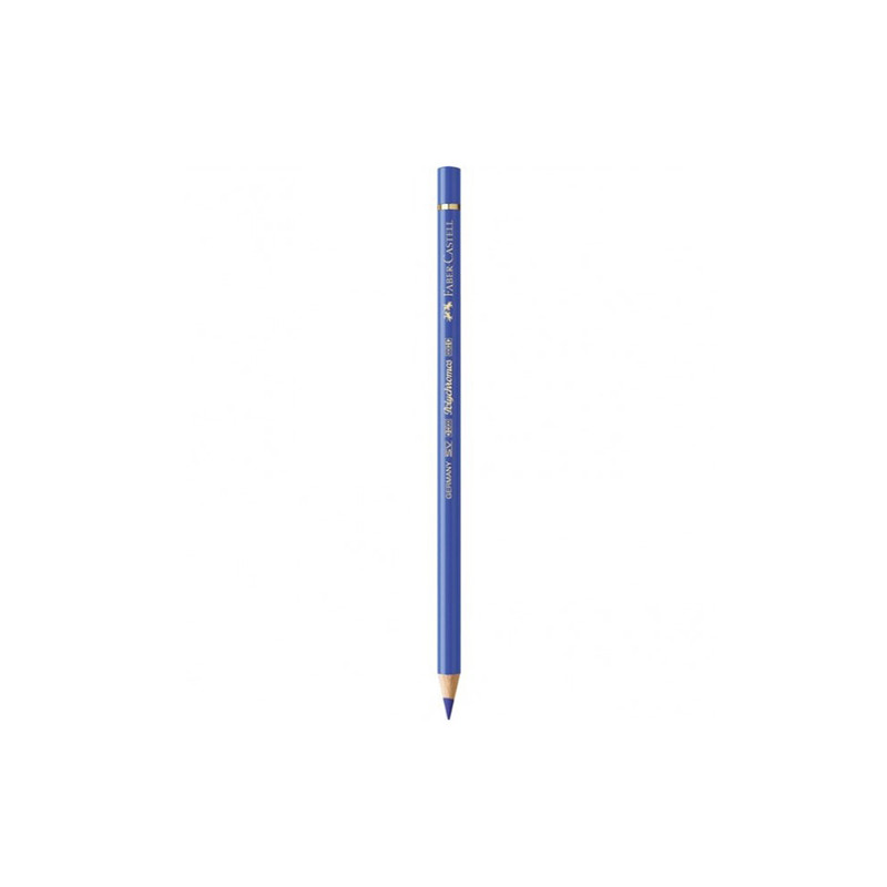مداد رنگی فابر کاستل مدل Polychromos کد 120