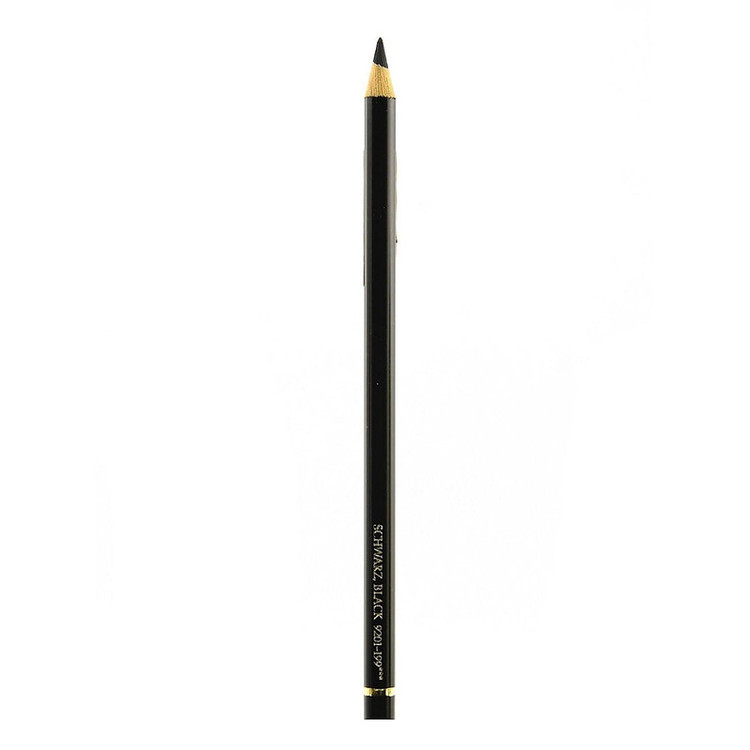 مداد رنگی فابر کاستل مدل Polychromos - کد رنگی 199
