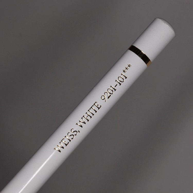 مداد رنگی فابر کاستل مدل Polychromos - کد رنگی 101