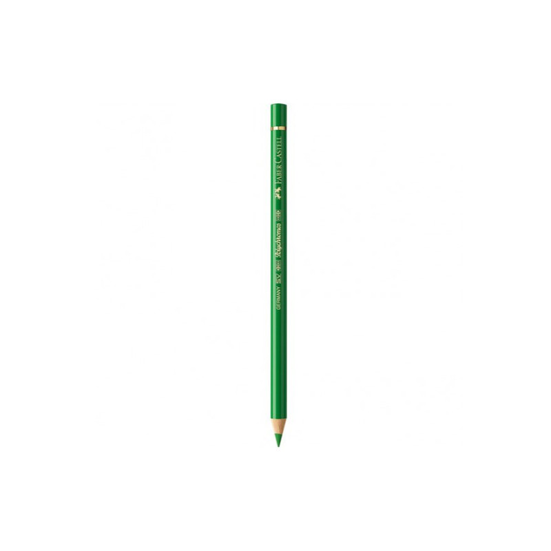 مداد رنگی فابر کاستل مدل Polychromos کد 266