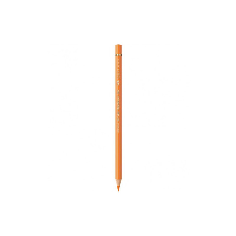 مداد رنگی فابر کاستل مدل Polychromos کد 111