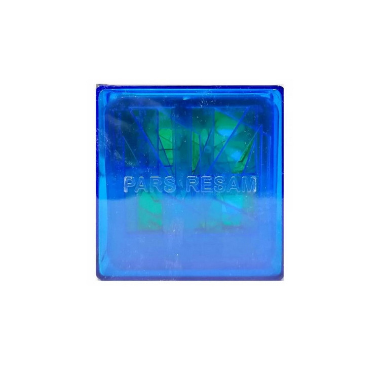 شابلون پارس رسام مدل اشکال هندسی کد PC01 مجموعه 11 عددی