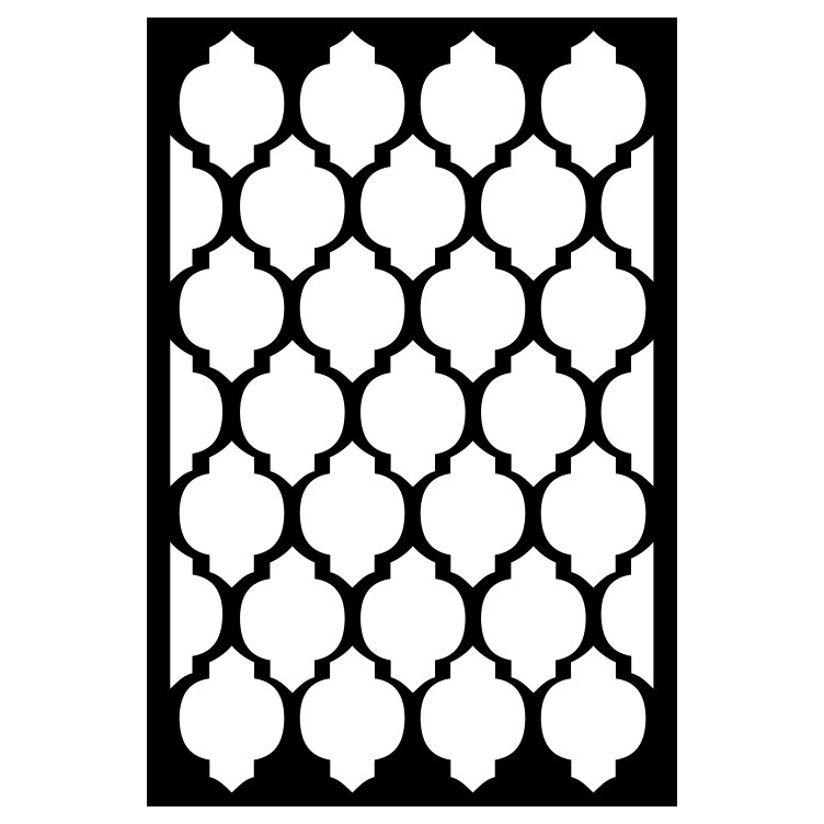 شابلون کد SP361-2