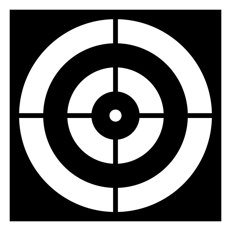 شابلون مدل سیبل کد SP621-1