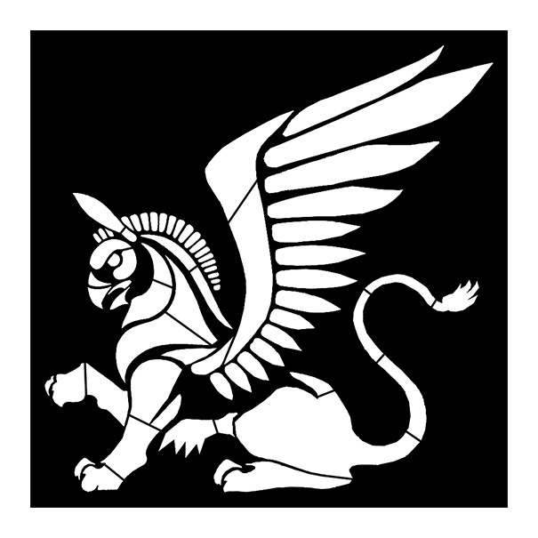 شابلون کد SP10791