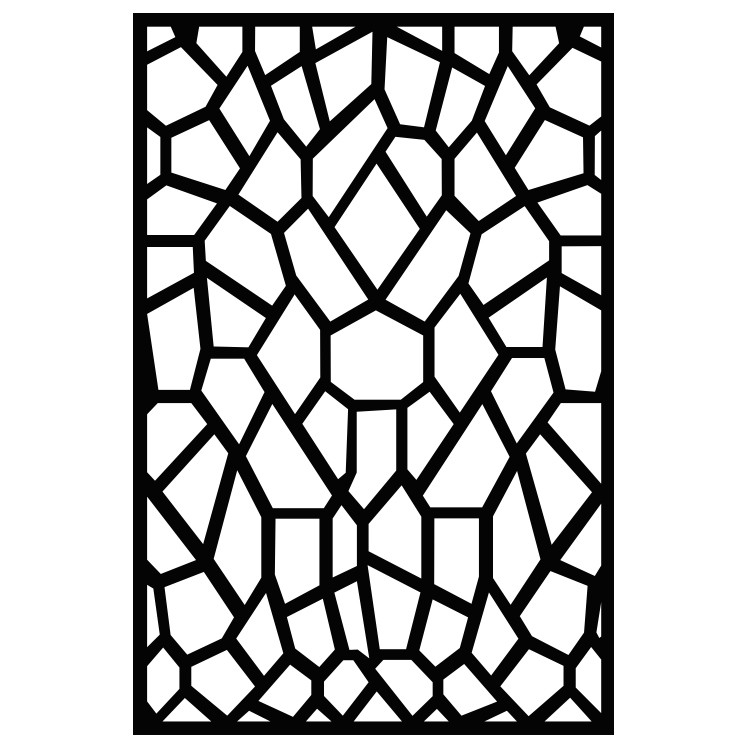 شابلون کد SP252-1