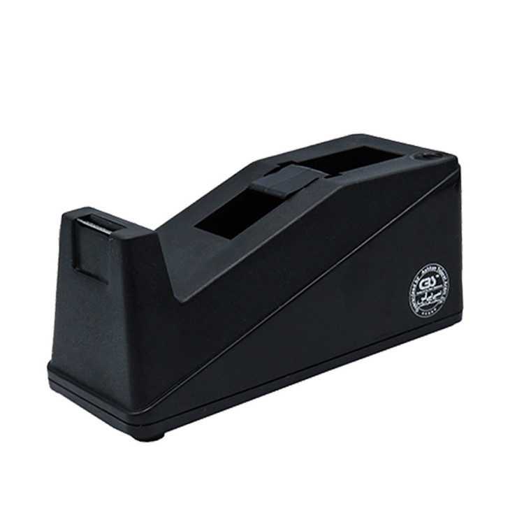 پایه چسب مدل JM3000 به همراه چسب نواری
