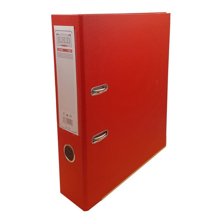 زونکن ای اچ دی کد K 100