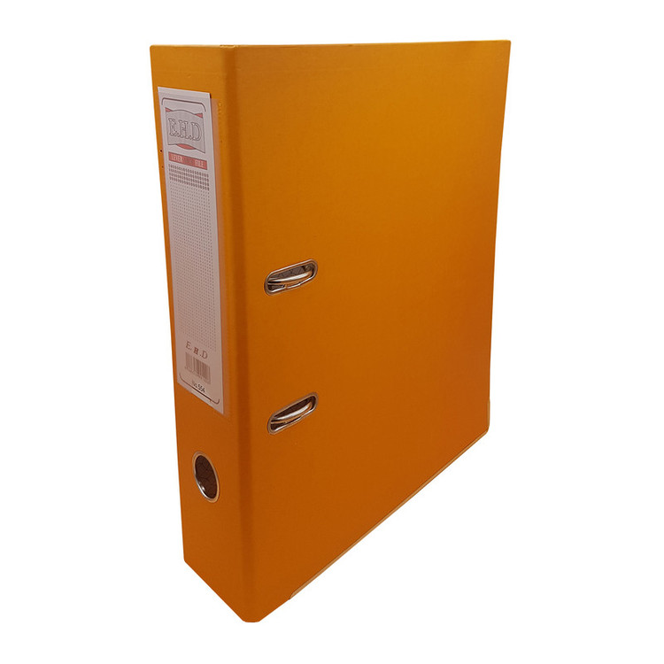 زونکن ای اچ دی کد K 100