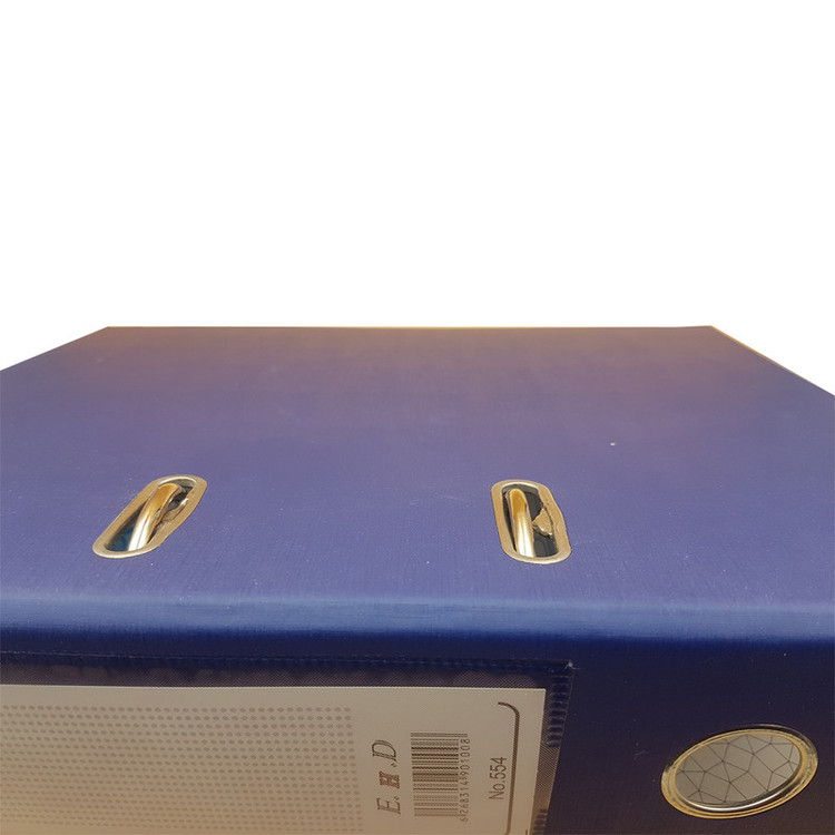 زونکن ای اچ دی کد K 100