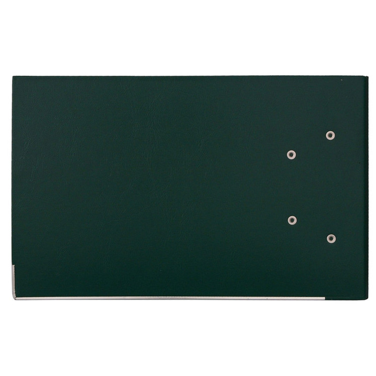 زونکن پاپکو مدل 811-A5 کد HT01