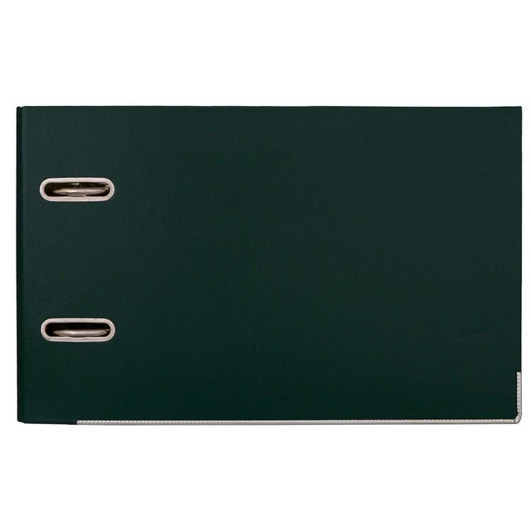 زونکن پاپکو مدل 811-A5 کد HT01