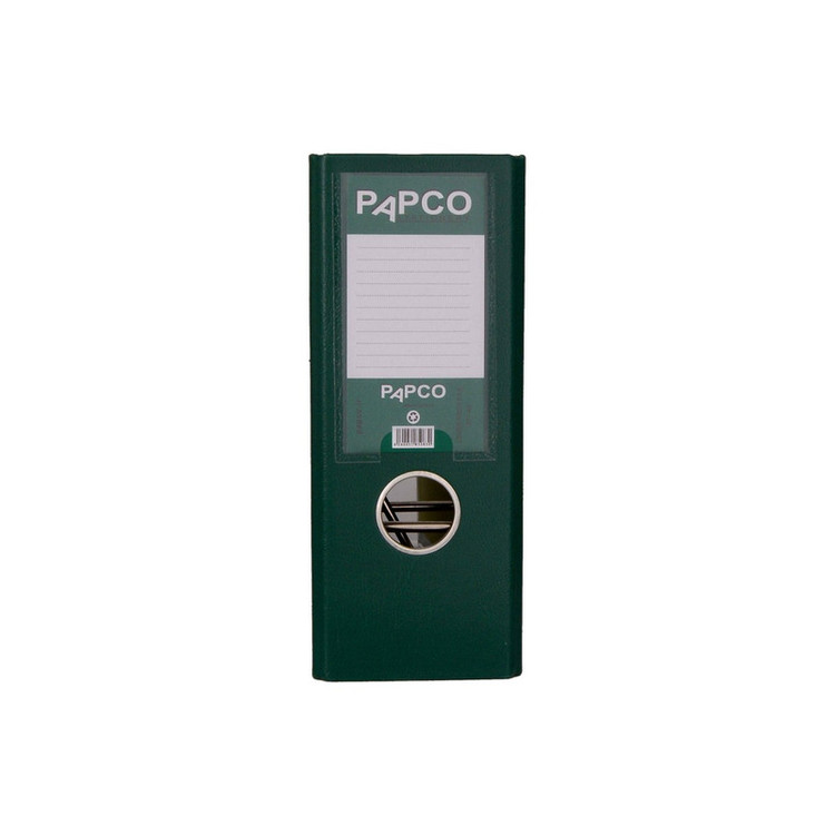 زونکن پاپکو مدل 811-A5 کد HT01