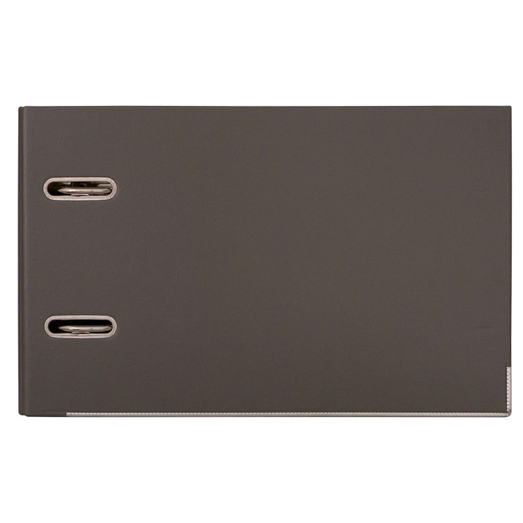 زونکن پاپکو مدل 811-A5 کد HT01