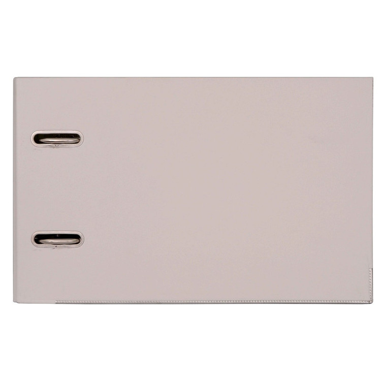 زونکن پاپکو مدل 811-A5 کد HT01
