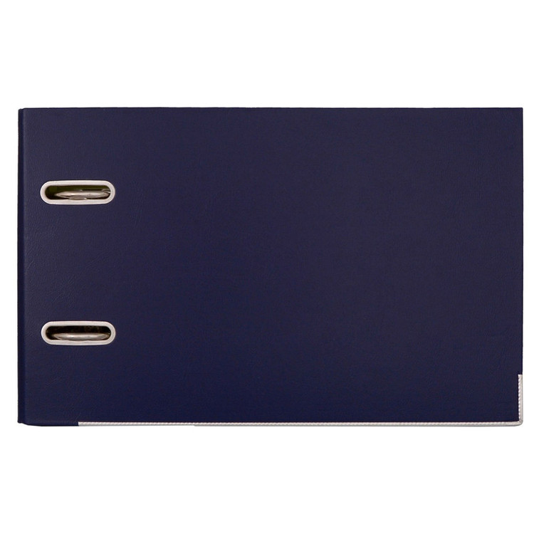 زونکن پاپکو مدل 811-A5 کد HT01