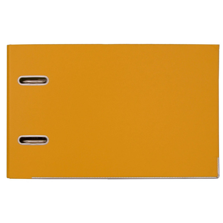 زونکن پاپکو مدل 811-A5 کد HT01