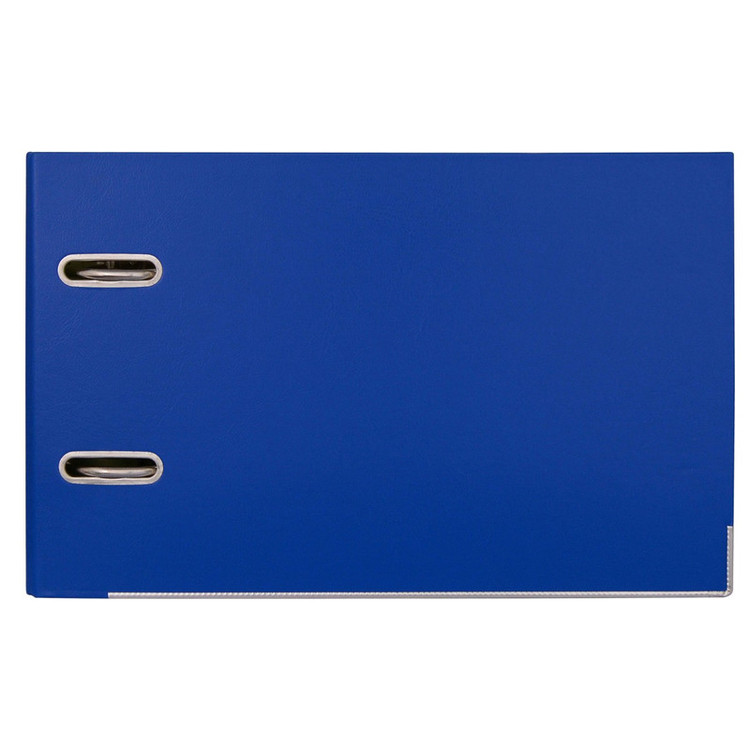 زونکن پاپکو مدل 811-A5 کد HT01