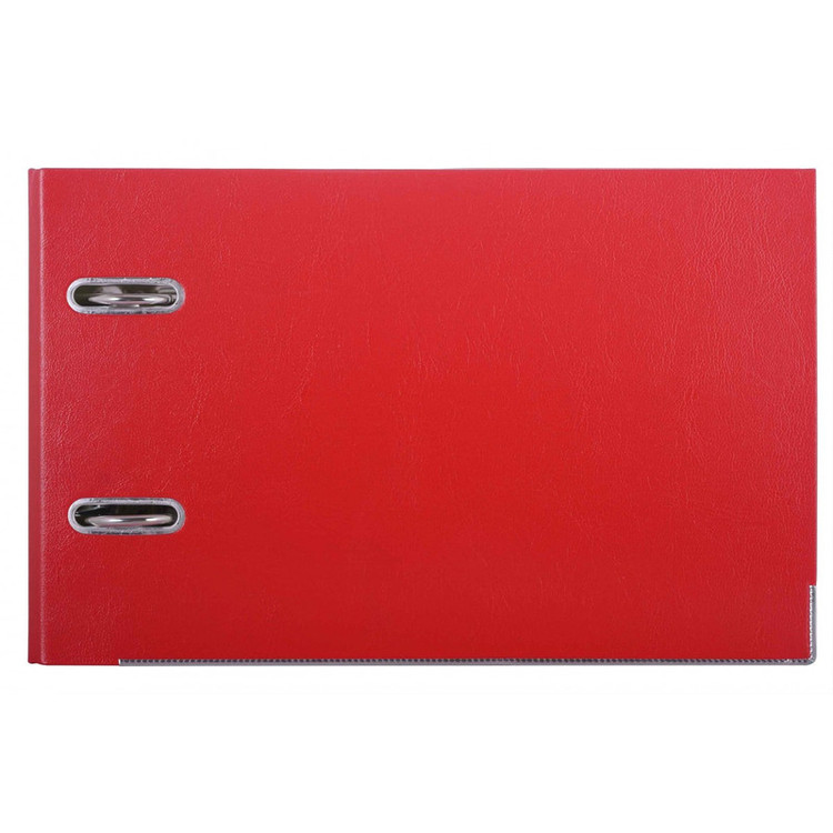 زونکن پاپکو مدل 811-A5 کد HT01