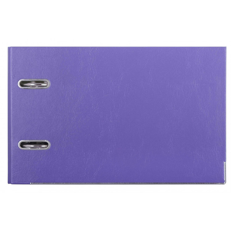 زونکن پاپکو مدل 811-A5 کد HT01