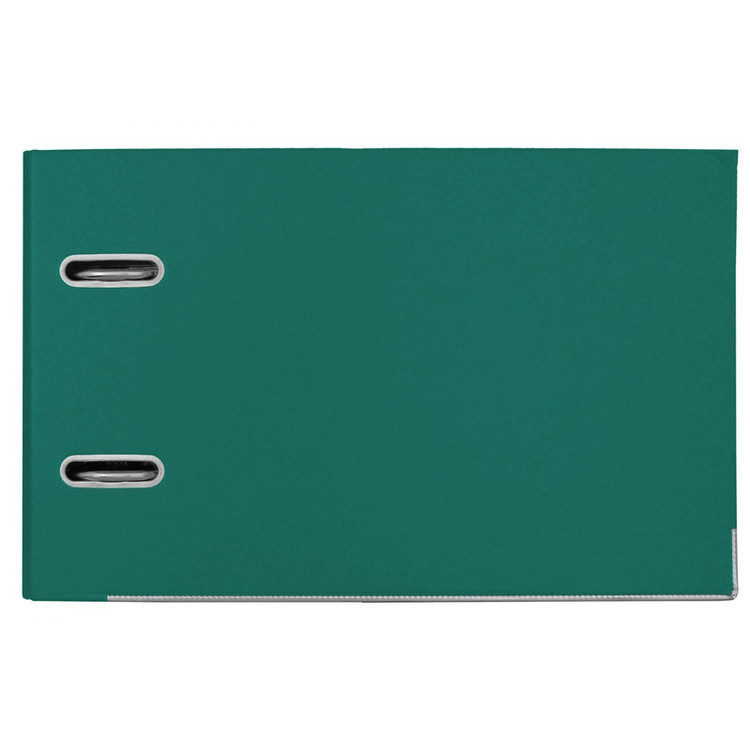 زونکن پاپکو مدل 811-A5 کد HT01