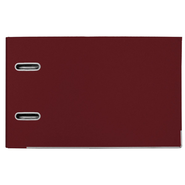 زونکن پاپکو مدل 811-A5 کد HT01