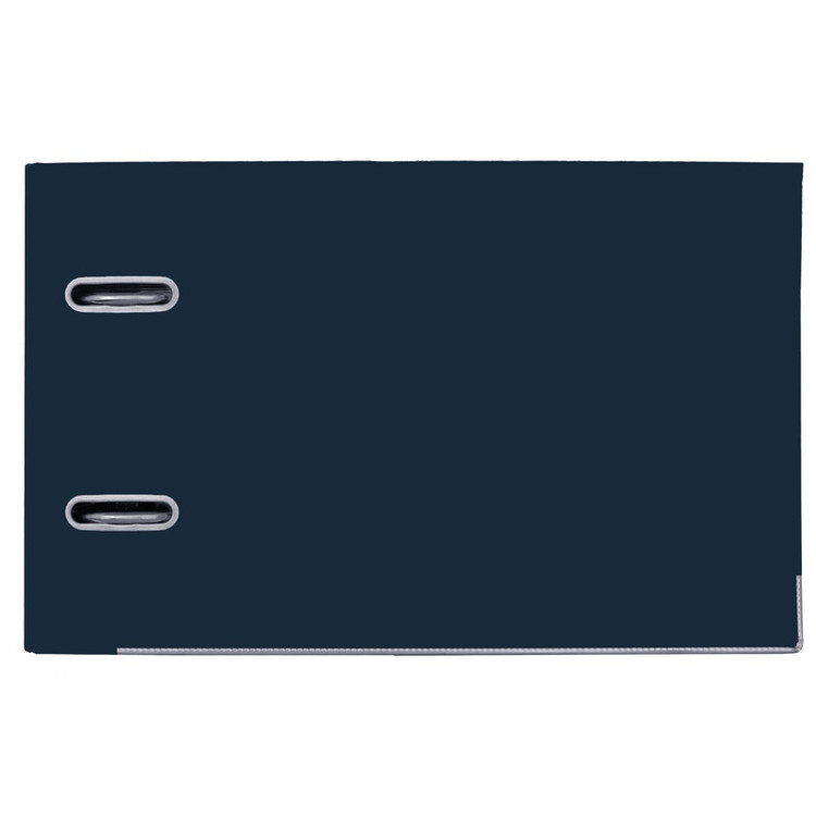 زونکن پاپکو مدل 811-A5 کد HT01