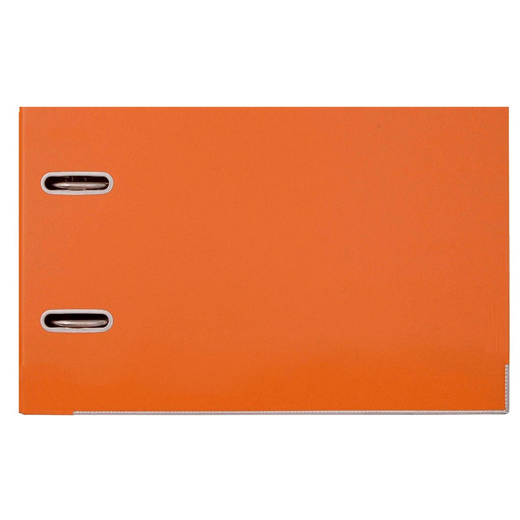 زونکن پاپکو مدل 811-A5 کد HT01