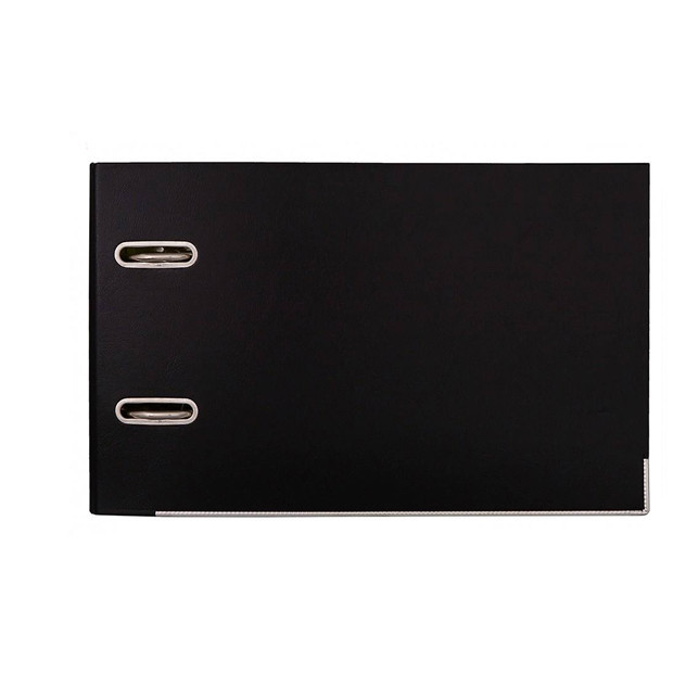 زونکن پاپکو مدل 811-A5 کد HT01