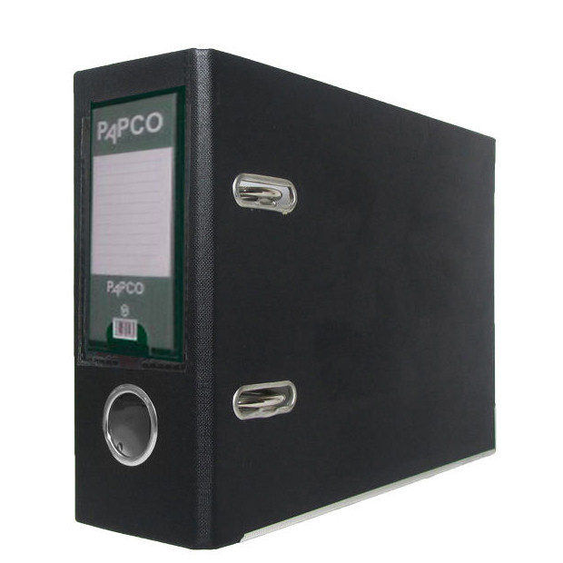 زونکن پاپکو مدل 811-A5 کد HT01