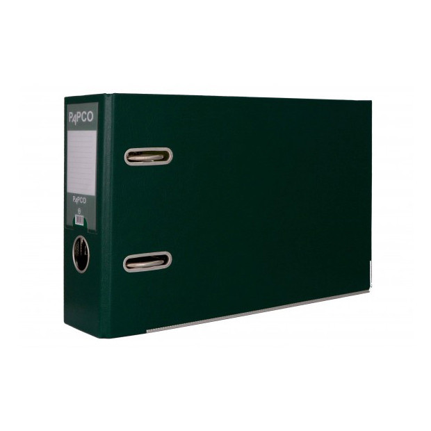 زونکن پاپکو مدل 811-A5 کد HT01