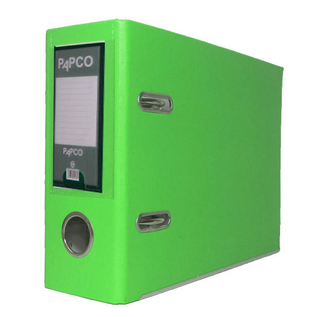 زونکن پاپکو مدل 811-A5 کد HT01