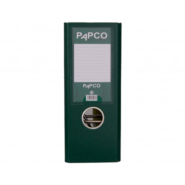 زونکن پاپکو مدل 811-A5 کد HT01
