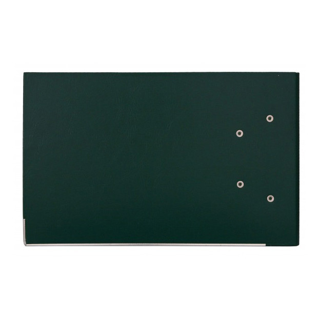 زونکن پاپکو مدل 811-A5 کد HT01