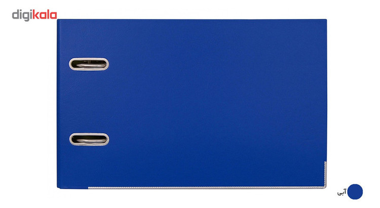 زونکن پاپکو مدل 811-A5 کد HT01
