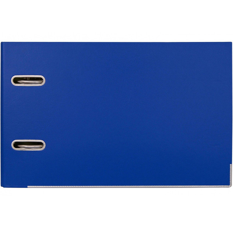 زونکن پاپکو مدل 811-A5 کد HT01