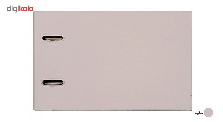 زونکن پاپکو مدل 811-A5 کد HT01