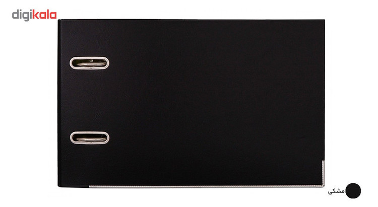 زونکن پاپکو مدل 811-A5 کد HT01