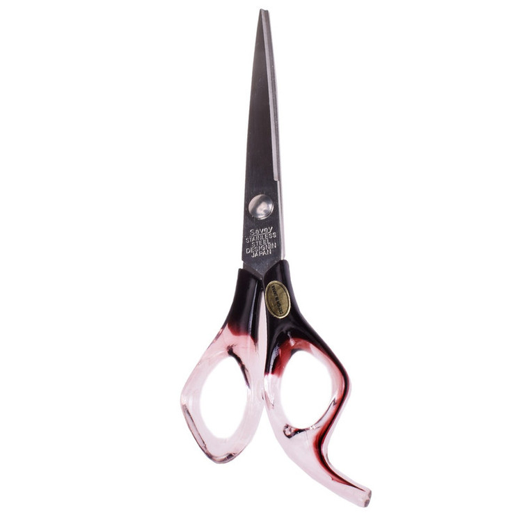 قیچی مدل BJ-AA3007PW