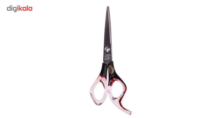 قیچی مدل BJ-AA3007PW