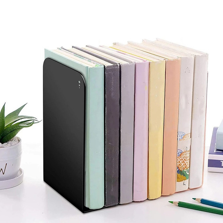 پایه نگهدارنده کتاب مدل QS بسته 2 عددی