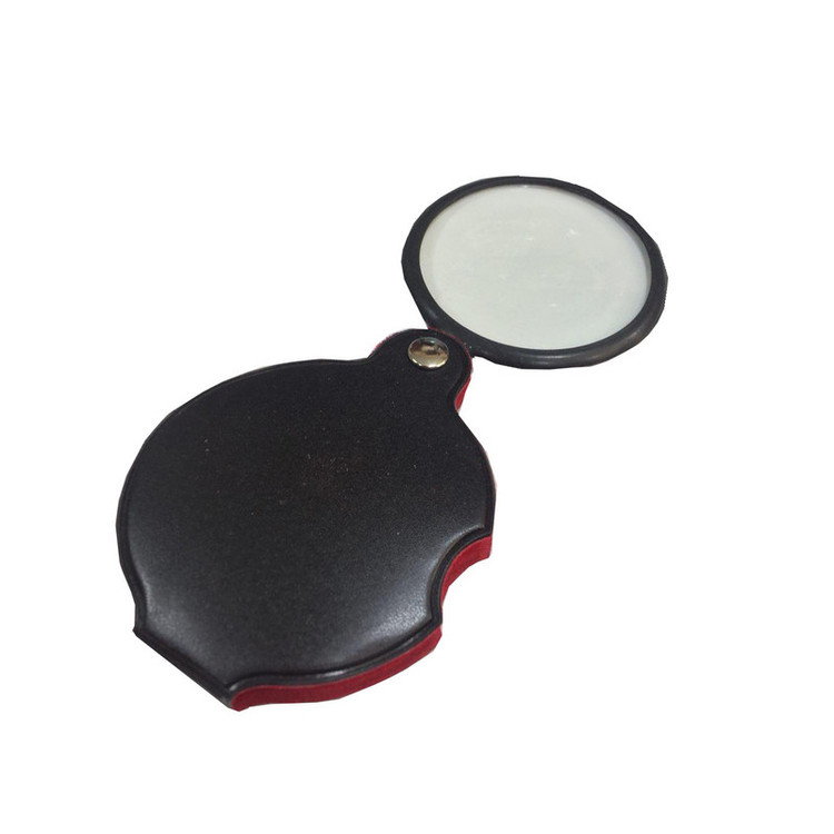 ذره بین جیبی مدل XX-1051