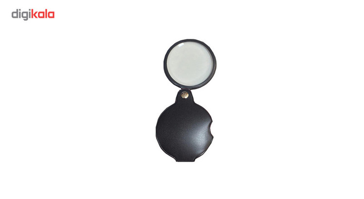 ذره بین جیبی مدل XX-1051