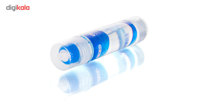 چسب مایع همه منظوره استورم مدل Water Glue کد HL-614 بسته 2 عددی