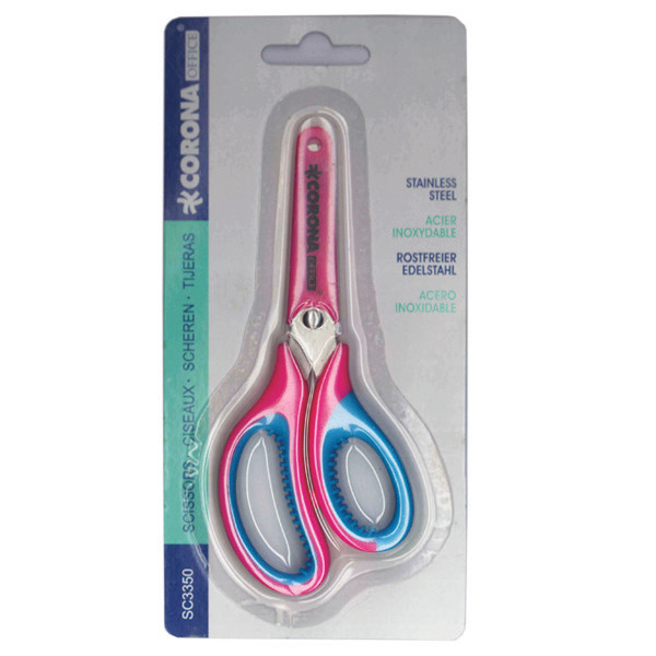 قیچی کرونا مدل SC3350