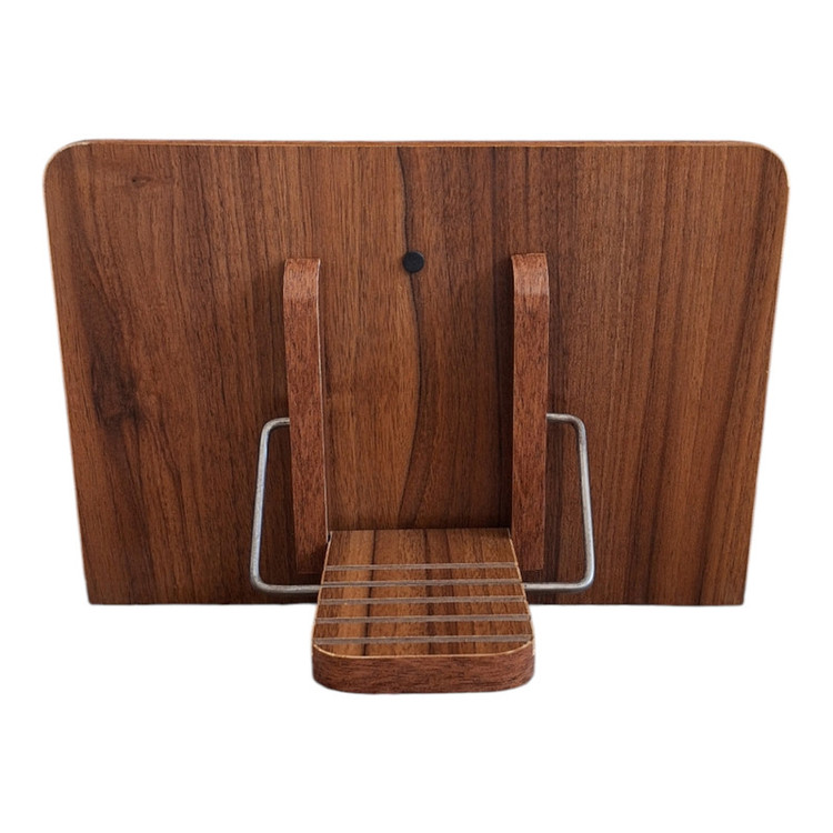 نگهدارنده کتاب مدل Dg002