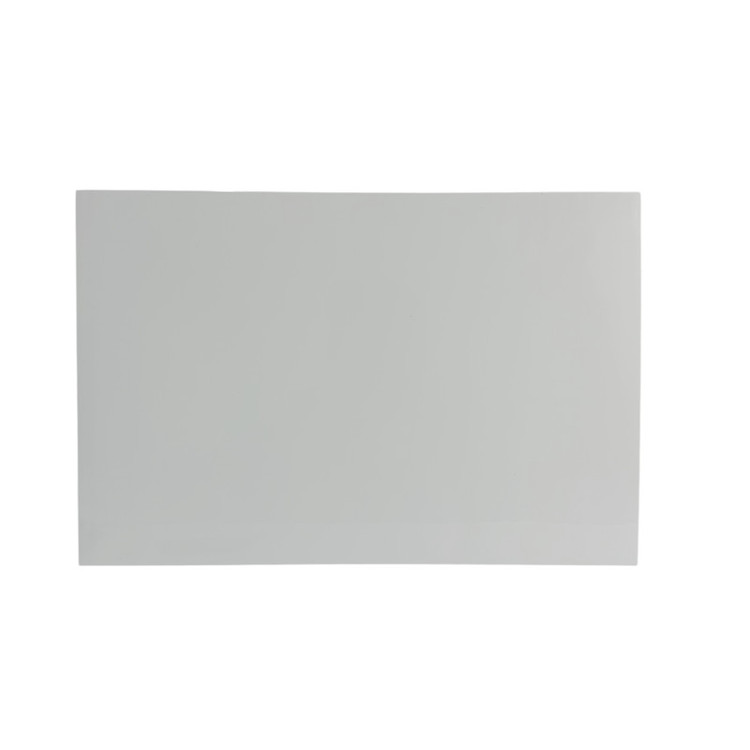 تخته وایت برد کد XMF75400WL سایز 30*40 سانتی متر