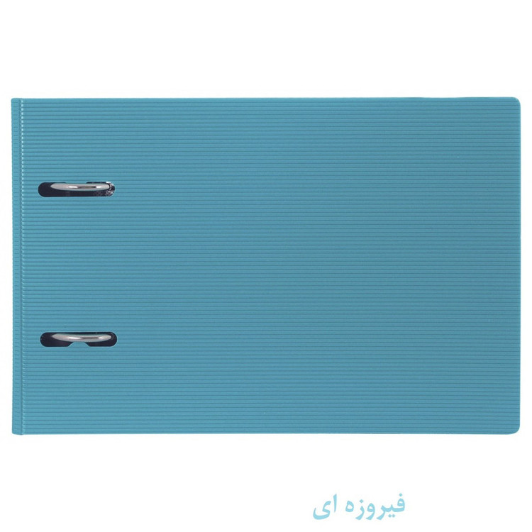زونکن پاپکو مدل 816 - A5 بسته 2 عددی