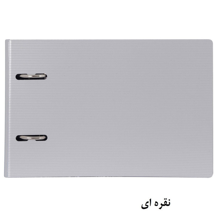 زونکن پاپکو مدل 816 - A5 بسته 2 عددی